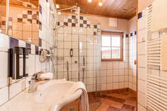Hirtabua Wellness