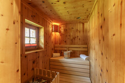 Diana_Sauna