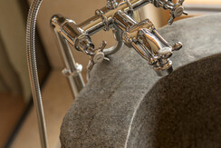 Badewanne
