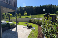 Garten Ohana