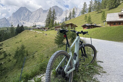 IMG_7107 (1)