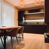 Bild von Suite Malu