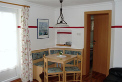Planai Wohnzimmer