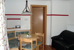 Planai Sofa