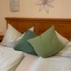 Photo of Double room, bath, toilet, 1 bed room
