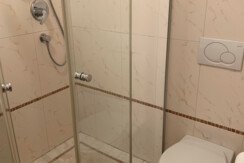 shower/WC