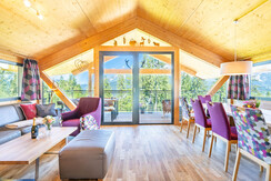 2023-09-16 Oestereich Fendler DSC01395-HDR