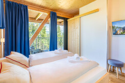 2023-09-16 Oestereich Fendler DSC01279-HDR
