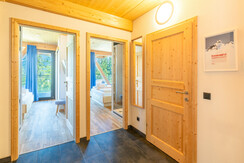 2023-09-16 Oestereich Fendler DSC01338-HDR