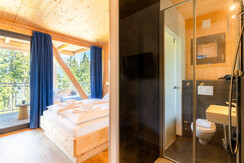 2023-09-16 Oestereich Fendler DSC01193-HDR