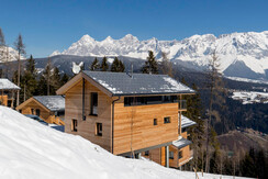 acr_c_10_0318_12