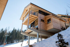 acr_c_10_0318_13