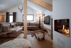 acr_c_01_1217_12