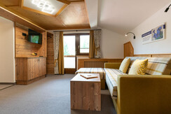 alpenecho_appartements-25