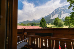 alpenecho_appartements-41