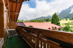 alpenecho_appartements-42