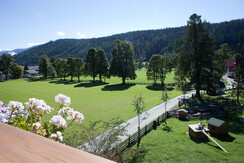 alpenecho_appartements-balkon-99