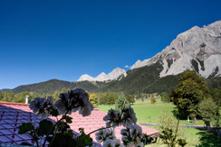 alpenecho_appartements-balkon-125