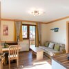 obrázek Apartmán, sprcha, WC, 1 místnost na spaní
