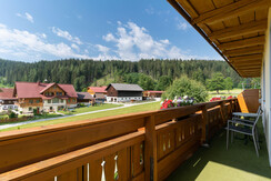 alpenecho_appartements-17