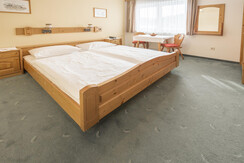 Doppelzimmer Typ C