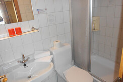 Zimmerfotos 004