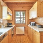 Bild von Chalet, 4 Schlafräume, 3 Bäder