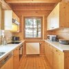 Bild von Chalet, 4 Schlafräume, 3 Bäder