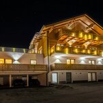 Bild von Apartment mit 2 Schlafzimmern und Balkon