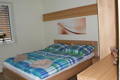 Zimmer 1