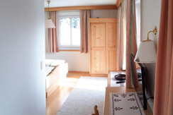 Zimmer 11