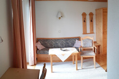 Zimmer 11