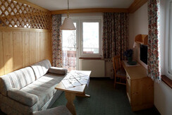 Zimmer 15