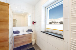 Badezimmer1