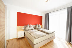 Schlafzimmer1