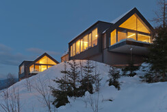 Alpenlodge