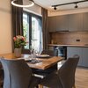Photo of Apartment - 2 bedrooms, 1 bathrooms - 65 m²