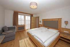 Appartment (1)
