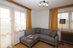 Appartment (7)