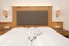 Appartment (9)
