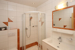 Appartment (10)