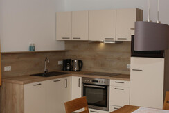Appartment (13)