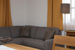 Appartment (14)