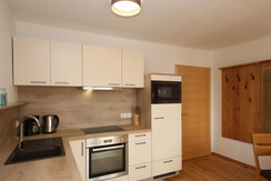 Appartment (8)