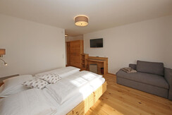 Appartment (2)