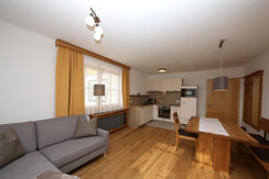Appartment (4)