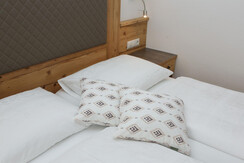 Appartment (15)