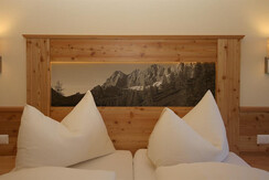 App.I_zimmer09