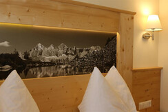 Bilder (11)