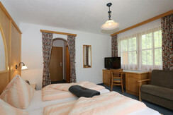 Doppelzimmer09